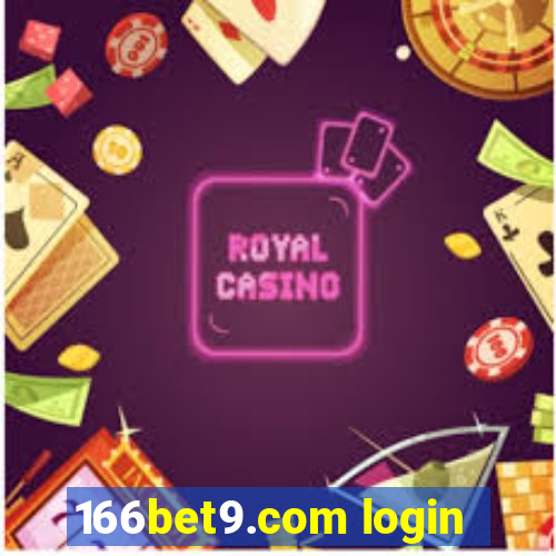 166bet9.com login